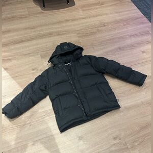 Aritzia Men’s Super Puff